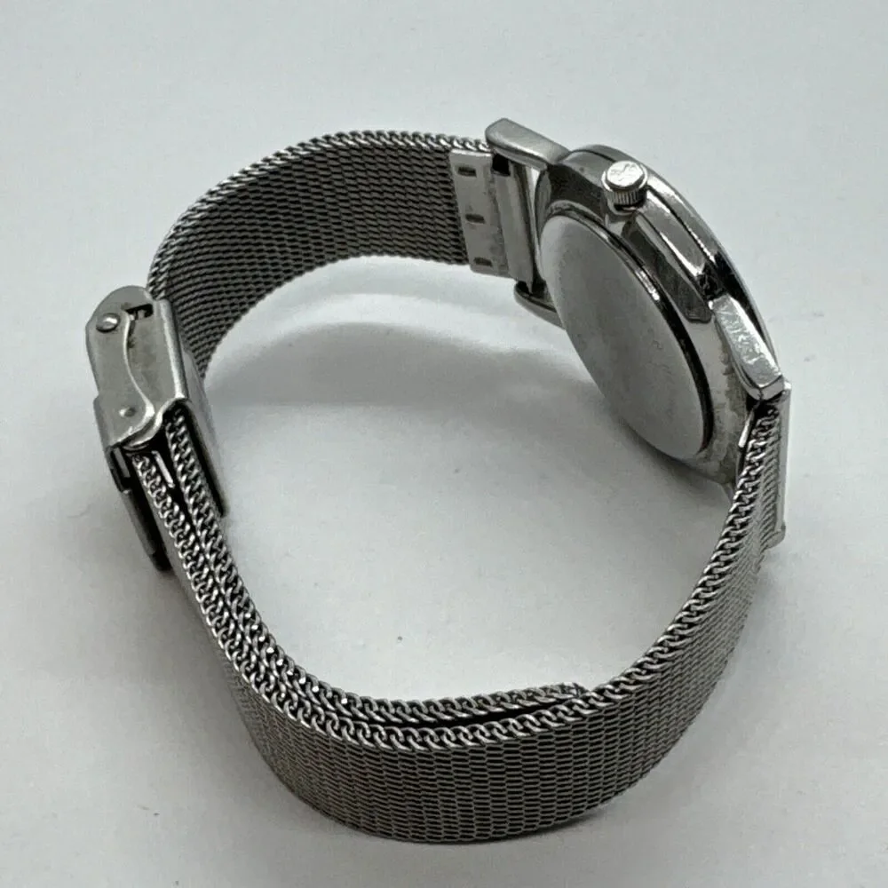 Unbranded skagen 39sss